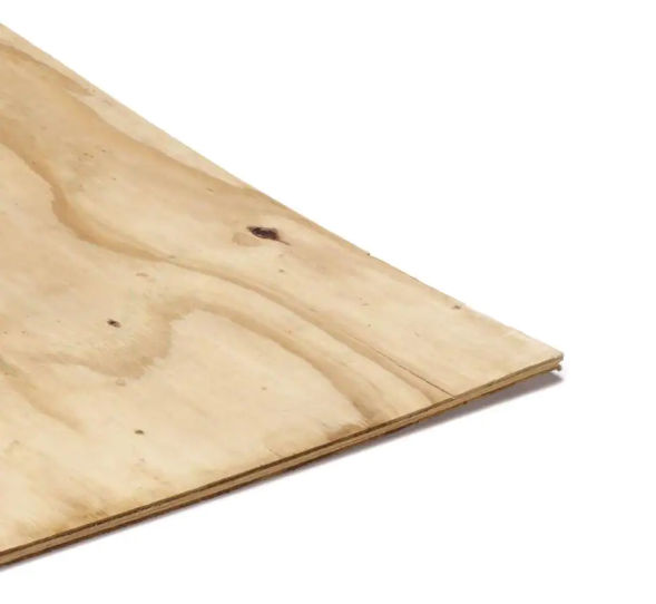 Shop Plywood & OSB at Frogale Lumber Supply